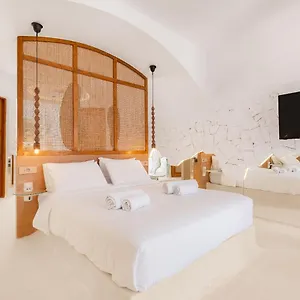 Faos Exclusive Casa de Férias